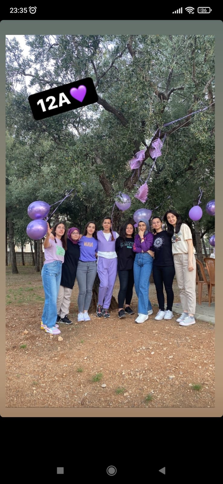 Çukurova Elektrik Anadolu Lisesi İftar’da Buluştu